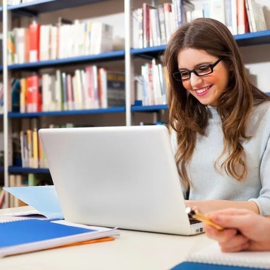 Communication is Magical