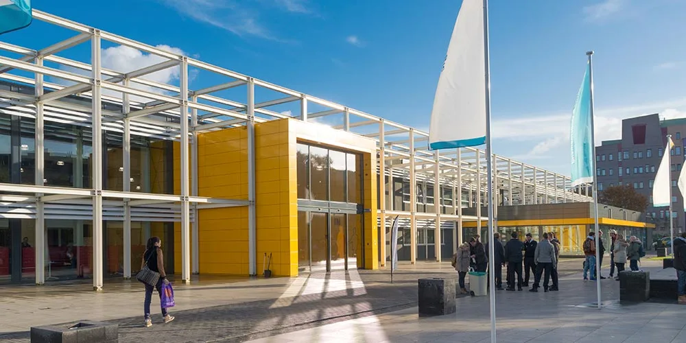 campus-003 campus-003