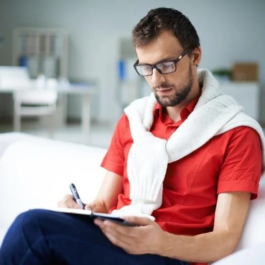 Soft Skills are not Optional