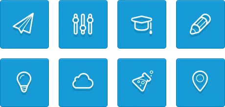 002---features 002---features