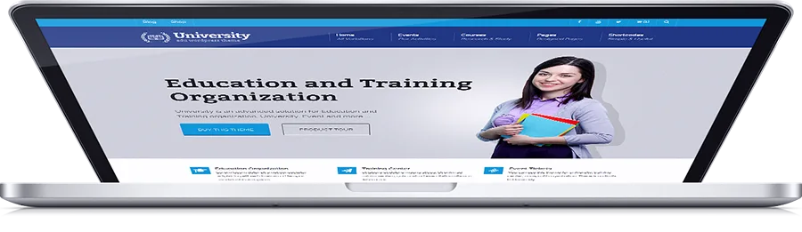 900-macbook-uni 900-macbook-uni