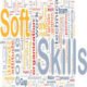 Best Soft skills Training Center in Chennai for Personality Development, Communication Skills, Leadership Skills and Interview Skills