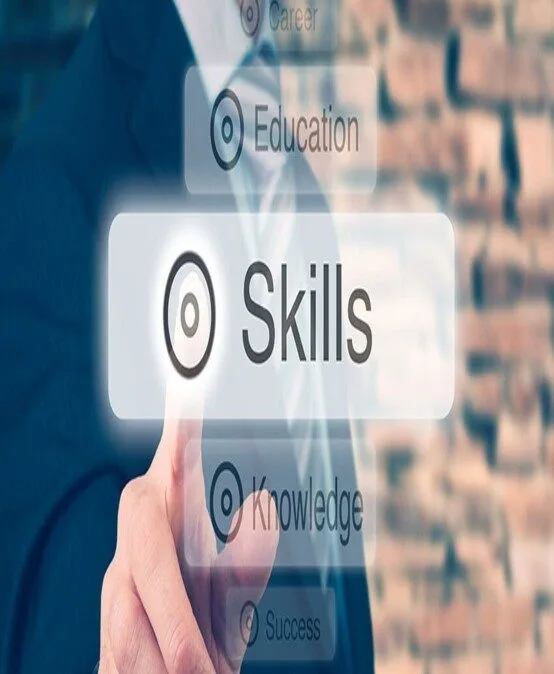 Communication Training Workshop