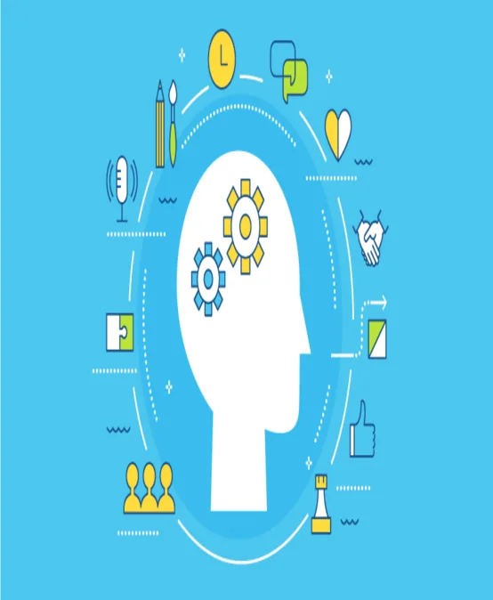 Tips to make a great first impression