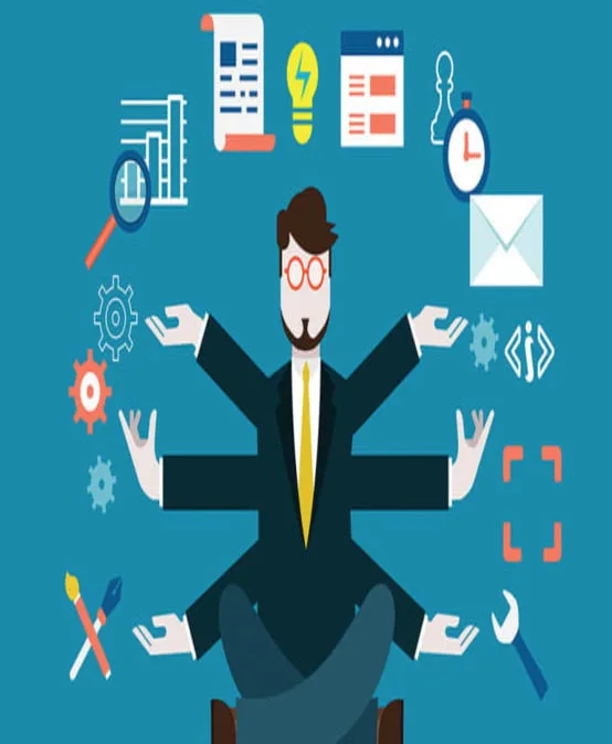 Crating first impressions