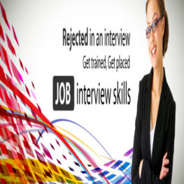 Best Soft skills Training Center in Chennai for Personality Development, Communication Skills, Leadership Skills and Interview Skills