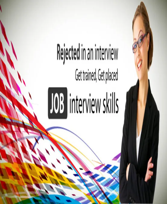 Interview Skill Training