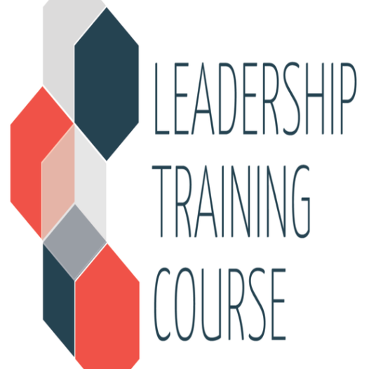 Leadership Skills Training