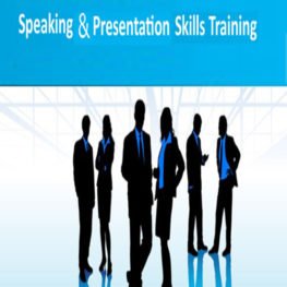 Best Soft skills Training Center in Chennai for Personality Development, Communication Skills, Leadership Skills and Interview Skills