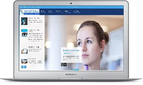 SSS SOFT SKILLS CONSULTANCY