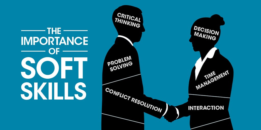 Evolve with SSS Training Programs at any stage of your career & life. Evolve with SSS Training Programs at any stage of your career & life.