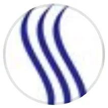 Counselling Sessions