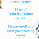 Best Soft skills Training Center in Chennai for Personality Development, Communication Skills and Interview Skills